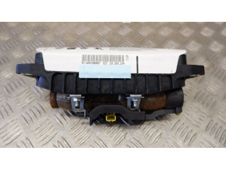 Надувная подушка для пассажира 1Q0880204, 1Q0880204 Volkswagen Tiguan 2008