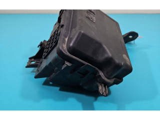 Pojistková skříňka PCFPP00021, IMPRK1413669 Peugeot 301 2013