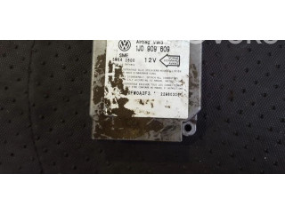 Řídící jednotka 1J0909609, 5WK42800 Volkswagen New Beetle 2000