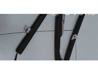 Боковая подушка безопасности 985P15615R   Dacia Duster II