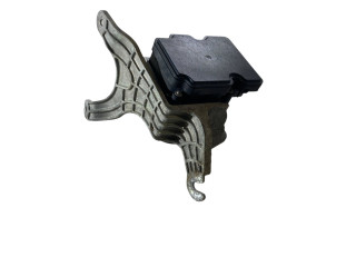 Jednotka ABS 84501623, 269849 Chevrolet Malibu 2020