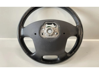 Руль Volvo V70  2008 - 2013 года       