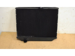 Радиатор интеркулера 9492730   Volvo 850