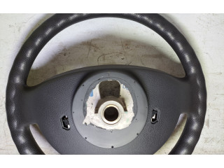 Руль Dacia Duster 484007065R, 484009403R