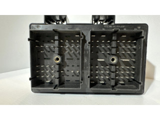 Блок предохранителей 96821082   Chevrolet Captiva    