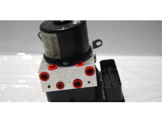 Jednotka ABS 3451-6791521-01 Citroen Berlingo 2018