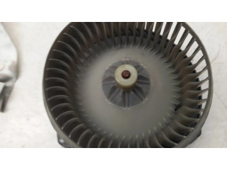 Вентилятор печки AY2727005011, 8J30 Dodge Avenger