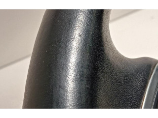 Руль Audi TT TTS Mk2  2006 - 2014 года 8J0419091B, 8J0419091B      