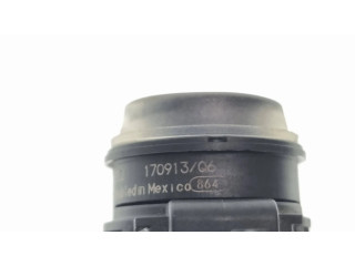 Датчик (датчики) парковки