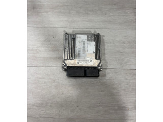 Řídící jednotka 7806987, 1039S21200 BMW 5 E60 E61 2009