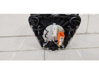 Подушка безопасности водителя P31351034, 34116424A   Volvo V60