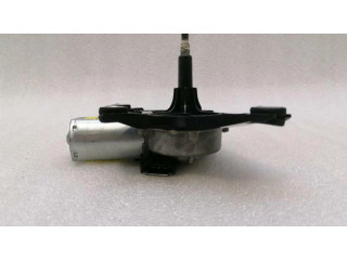 Моторчик заднего дворника A2518200042, A1648200844    Mercedes-Benz GLS X166