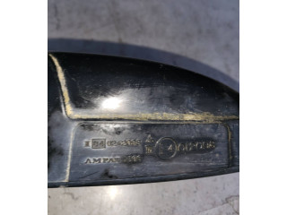 Зеркало электрическое Mitsubishi L200 1996 - 2006 года