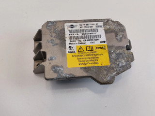 Блок подушек безопасности 9807169 Mini One - Cooper Coupe R56