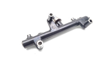 Топливная рампа 9663305480, 28497Z01   Ford Kuga I   для двигателя TXDA