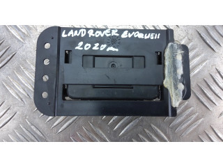 Řídící jednotka HX7314C568BC, 0261S22376 Land Rover Evoque II 2022