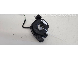 Подрулевой шлейф SRS AND761002D, 45NB1181287C Jaguar XE