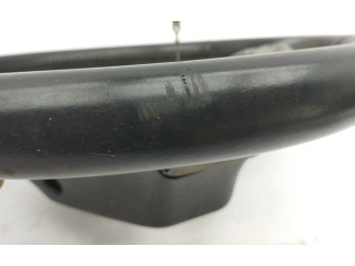 Руль Subaru Forester SH  2008 - 2013 года       