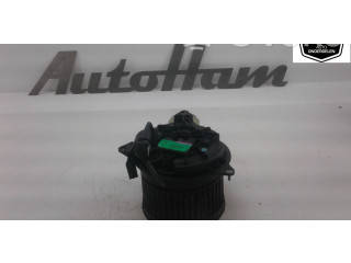 Вентилятор печки    1S7H18456AB, 1S7H18456AB   Ford Transit -  Tourneo Connect