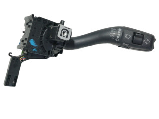 Ручка стеклоочистителей 8P0953519G, 10004014   Audi TT TTS Mk2