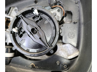 Zpětné zrcátko Volkswagen Touareg II 2013 99970229140, FTG5188