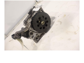 Čerpadlo oleje 04L145208AB Volkswagen Tiguan DFG