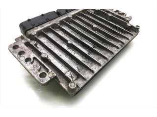 Řídící jednotka 7528190, 7520019   Mini One - Cooper R50 - 53 2002