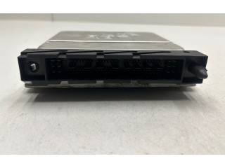 Блок управления двигателя 0281011078, 1039S00000   Volvo V70