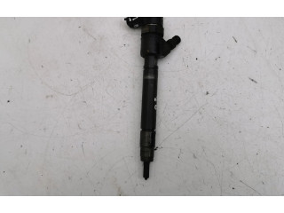 Форсунка 0445110298, 307775263704 Volvo V70