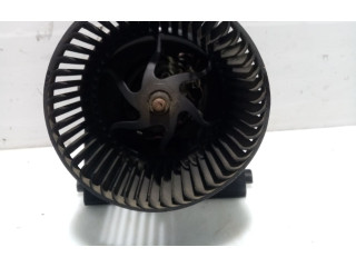 Вентилятор печки    1J1819021C   Volkswagen Bora