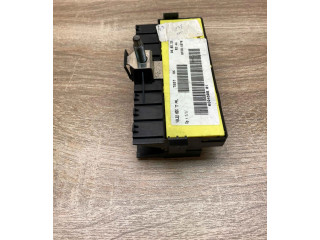 Блок предохранителей 9636079380, Used   Peugeot Expert    