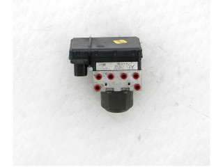 Блок АБС 4405013070, J0-4904W   Toyota  Corolla Verso E121  2001 - 2004 года