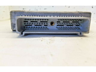 Řídící jednotka 94AB12A650EB, nr1450 Ford Escort 1994