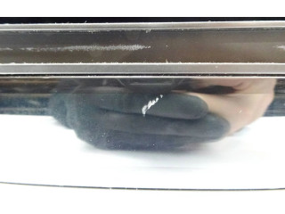 Радио/ проигрыватель CD/DVD / навигация 1560968770, 7640333316 Alfa Romeo Giulietta