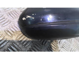 Зеркало электрическое        Chevrolet Cruze  2009 - 2016 года   