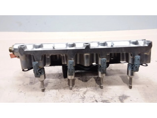 Vstřikovač 03C906036N, GK284AHBDE Volkswagen Touran II pro benzínový motor 1.4 CTHC