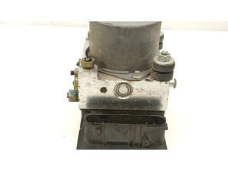 Блок АБС 8200262807, 0265231488 Dacia Logan Pick-Up