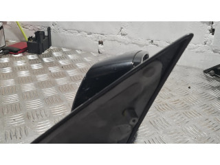 Zpětné zrcátko pravé BMW 5 GT F07 2010