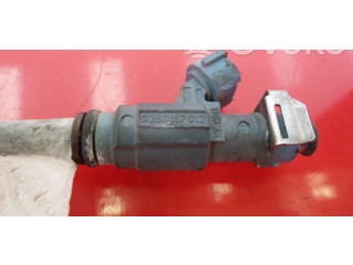 Форсунка 022906031J, 0280157012 Volkswagen Phaeton