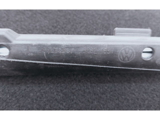 Боковая подушка безопасности 3D1880741B, 0322974B   Volkswagen Phaeton