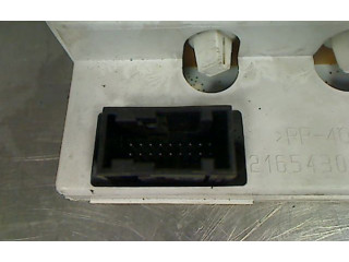 Дисплей    9809842980   Citroen C8