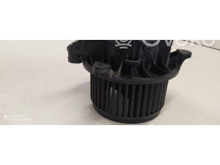 Вентилятор печки H1BH19846AA Ford Fiesta