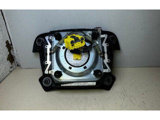 Подушка безопасности водителя 7H0880201P, 7H0880201 Volkswagen Transporter - Caravelle T5