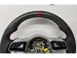 Volant Porsche 911 992 2025