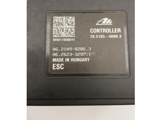 Jednotka ABS 57110TGHA130M1 Honda Civic 2017