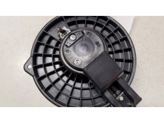 Вентилятор печки 8727000691 Mazda 6