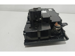 Модуль блока управления кондиционером 30746025   Volvo XC90   