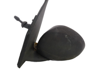 Zpětné zrcátko Peugeot 107 2010 8153YW