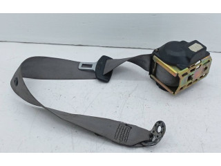 Volant Seat Leon (1M) 1999 NAO-VISIVEL  