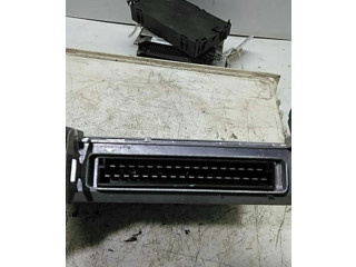 Řídící jednotka HOM7700746044 Renault 21